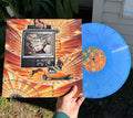 PANDAMONIUM! (12" Vinyl LP)