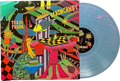 BRAINCANDY 12" Vinyl LP